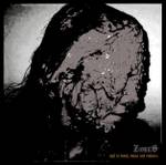Zores : Hail to Death, Satan and Violence